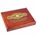 Сигары Perdomo Limited Edition San Luis Tobacco 20th Anniversary Belicoso Champagne/10 (шт.)